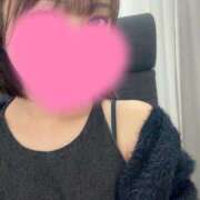 河村　ゆりか 出勤します❤️ Men's relaxation VEGA