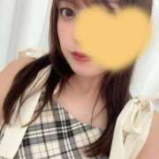 ヒメ日記 2026/03/06 12:46 投稿 河村　ゆりか Men's relaxation VEGA