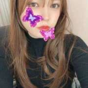 ヒメ日記 2026/04/30 20:01 投稿 河村　ゆりか Men's relaxation VEGA