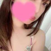 河村　ゆりか 出勤します💟 Men's relaxation VEGA