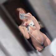 ヒメ日記 2025/06/05 13:22 投稿 のぞみ SEXIS-セクシーズ-