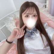 ヒメ日記 2025/06/06 17:55 投稿 のぞみ SEXIS-セクシーズ-