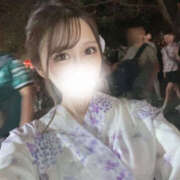 ヒメ日記 2025/07/11 09:03 投稿 のぞみ SEXIS-セクシーズ-