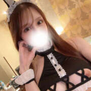 ヒメ日記 2025/07/12 07:32 投稿 のぞみ SEXIS-セクシーズ-