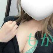 もか 🙋🏻‍♀️🤍 ぐっすり山田　大阪店