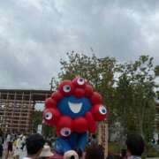 ヒメ日記 2025/06/15 06:49 投稿 るる ぐっすり山田　大阪店