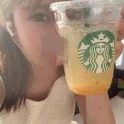 ヒメ日記 2025/06/15 18:29 投稿 るる ぐっすり山田　大阪店