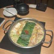 ヒメ日記 2025/07/08 13:29 投稿 るる ぐっすり山田　大阪店