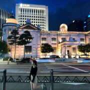 ヒメ日記 2025/07/15 00:49 投稿 るる ぐっすり山田　大阪店