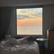 ヒメ日記 2025/08/09 15:09 投稿 るる ぐっすり山田　大阪店