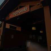 ヒメ日記 2025/08/15 01:09 投稿 るる ぐっすり山田　大阪店