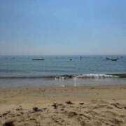 ヒメ日記 2025/08/28 19:16 投稿 るる ぐっすり山田　大阪店