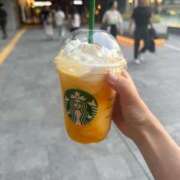 ヒメ日記 2025/08/31 01:09 投稿 るる ぐっすり山田　大阪店