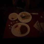 ヒメ日記 2025/09/12 14:59 投稿 るる ぐっすり山田　大阪店