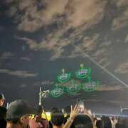 ヒメ日記 2025/09/24 17:29 投稿 るる ぐっすり山田　大阪店