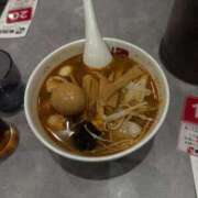 ヒメ日記 2025/09/26 18:49 投稿 るる ぐっすり山田　大阪店