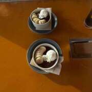 ヒメ日記 2025/09/30 18:49 投稿 るる ぐっすり山田　大阪店