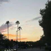 ヒメ日記 2025/10/07 13:49 投稿 るる ぐっすり山田　大阪店