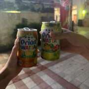 ヒメ日記 2025/10/21 14:49 投稿 るる ぐっすり山田　大阪店