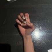 ヒメ日記 2025/10/26 18:11 投稿 るる ぐっすり山田　大阪店