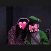 ヒメ日記 2025/11/02 13:29 投稿 るる ぐっすり山田　大阪店