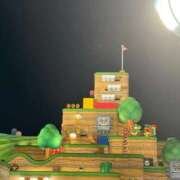 ヒメ日記 2025/11/07 14:59 投稿 るる ぐっすり山田　大阪店