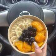 るる 11/9  19〜23出勤します💖 ぐっすり山田　大阪店