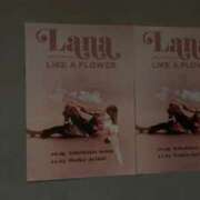 るる お久しぶりです😭💦 ぐっすり山田　大阪店