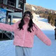 ヒメ日記 2025/12/07 10:59 投稿 るる ぐっすり山田　大阪店