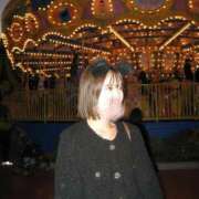 ヒメ日記 2025/12/10 13:49 投稿 るる ぐっすり山田　大阪店