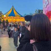 ヒメ日記 2025/12/11 14:17 投稿 るる ぐっすり山田　大阪店