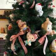 ヒメ日記 2025/12/15 14:02 投稿 るる ぐっすり山田　大阪店