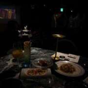 ヒメ日記 2025/12/20 14:19 投稿 るる ぐっすり山田　大阪店