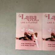 ヒメ日記 2025/12/28 14:39 投稿 るる ぐっすり山田　大阪店