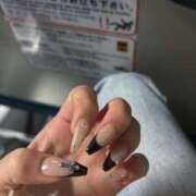 ヒメ日記 2025/12/28 21:24 投稿 るる ぐっすり山田　大阪店