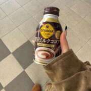 ヒメ日記 2026/01/02 19:39 投稿 るる ぐっすり山田　大阪店