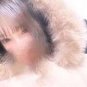 ヒメ日記 2026/01/03 17:29 投稿 るる ぐっすり山田　大阪店