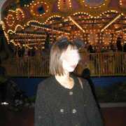 ヒメ日記 2026/01/08 01:09 投稿 るる ぐっすり山田　大阪店