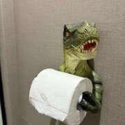 ヒメ日記 2026/01/10 12:31 投稿 るる ぐっすり山田　大阪店