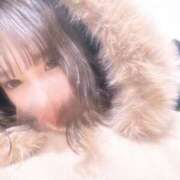 ヒメ日記 2026/01/18 13:29 投稿 るる ぐっすり山田　大阪店