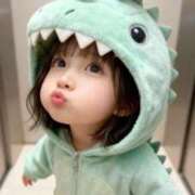 ヒメ日記 2026/01/30 14:39 投稿 るる ぐっすり山田　大阪店