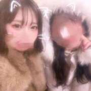 ヒメ日記 2026/02/08 19:59 投稿 るる ぐっすり山田　大阪店