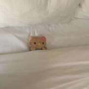 るる 次は金曜日！！ ぐっすり山田　大阪店