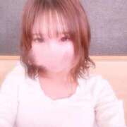 るる きゅうきょ！今日しゅっきーん！ ぐっすり山田　大阪店