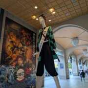 ヒメ日記 2025/08/06 06:49 投稿 こまち ぐっすり山田　大阪店