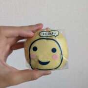 ヒメ日記 2025/08/19 18:59 投稿 こまち ぐっすり山田　大阪店