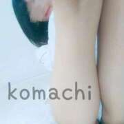 ヒメ日記 2025/09/17 08:09 投稿 こまち ぐっすり山田　大阪店