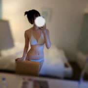 こまち ♡ ぐっすり山田　大阪店