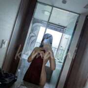 こまち ♡10月出勤日♡ ぐっすり山田　大阪店