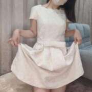 ヒメ日記 2025/06/01 17:49 投稿 すみれ ぐっすり山田　大阪店